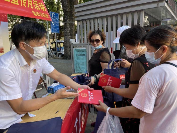 盐田公证处电话，法律服务从这里启航