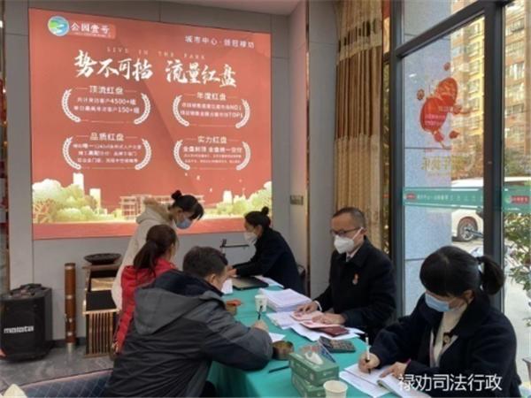 公证处公证收费详解，标准、原因与必要性探究