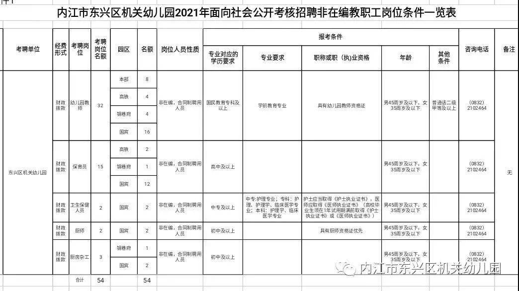 威远县公证处，守护公正，传递信任的力量之声