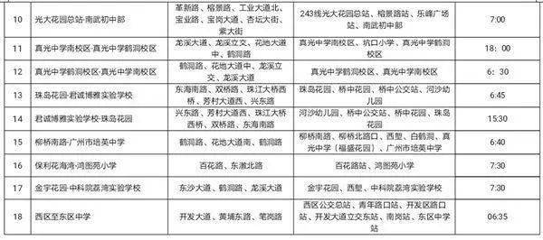 重庆遗嘱房产公证处，守护财产传承的重要关口