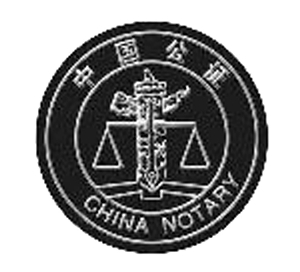 南京市第一公证处，守护公正，传递信任的力量标签