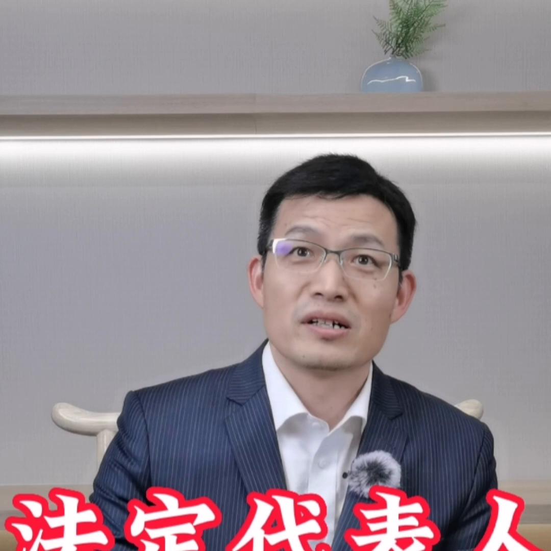 深圳市公证处委托书全解析