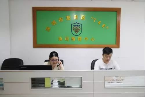 龙岗公证处详解，学位公证的重要性与流程指南