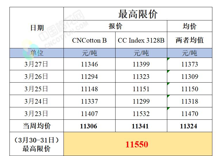 新疆公证处视频公证创新服务模式，助力法治新疆建设推进