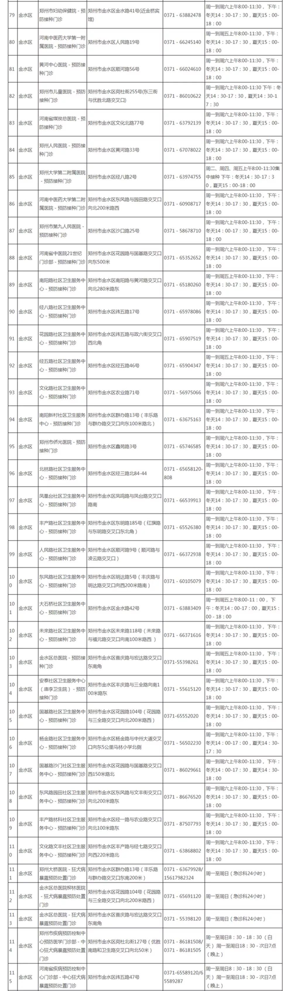 胭染苍白颜。 第2页