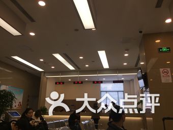 莘庄公证处，守护公正，传递信任的力量