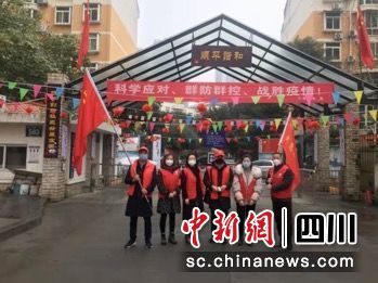 公证处防疫措施，筑牢安全屏障，确保服务顺畅运行