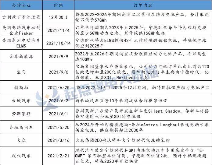 公证处年终大盘点，回顾过去，展望未来