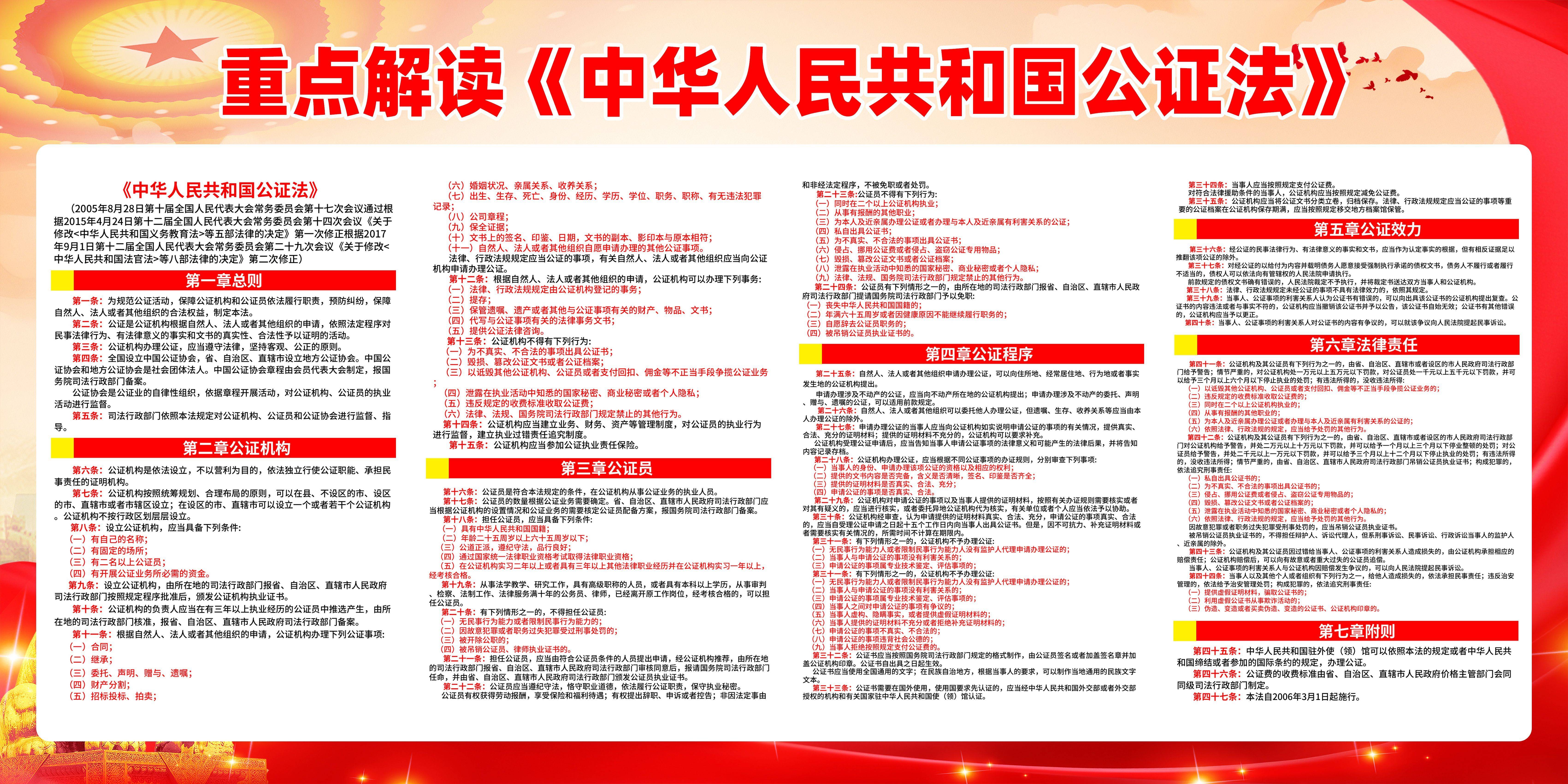 公证处摘抄规定，确保公正性与准确性的核心准则