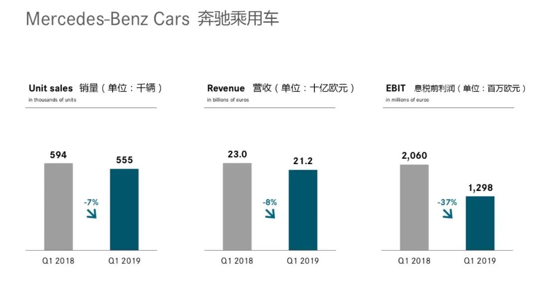 公证处盈利情况的深度剖析与解析