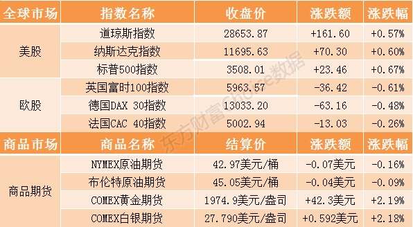 公证处创收指标，探索与实践之路