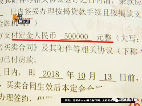 合同公证的深度解析，优势与重要性探讨，公证处是否值得选择？