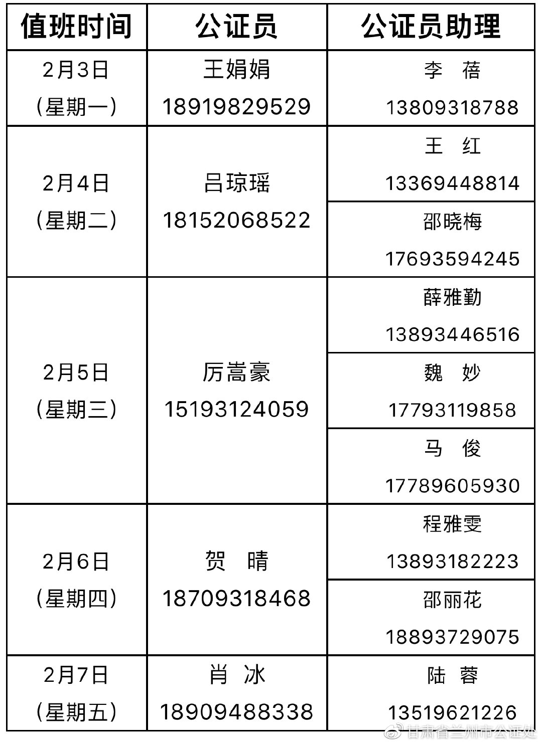 格尔木公证处投诉电话，解决争议，捍卫公正的唯一途径