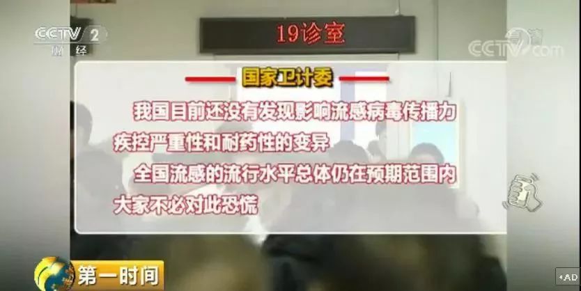 泗县王集镇公证处，守护公平正义的坚强阵地