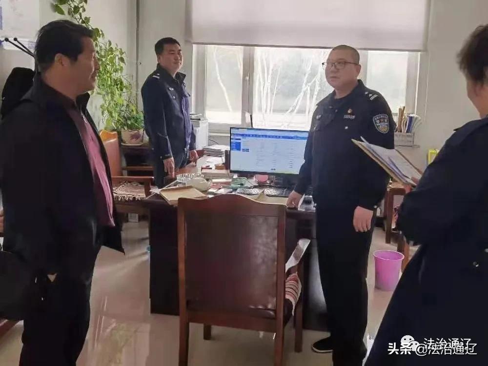 通辽公证处电话咨询，解决法律疑问，提供专业公证服务