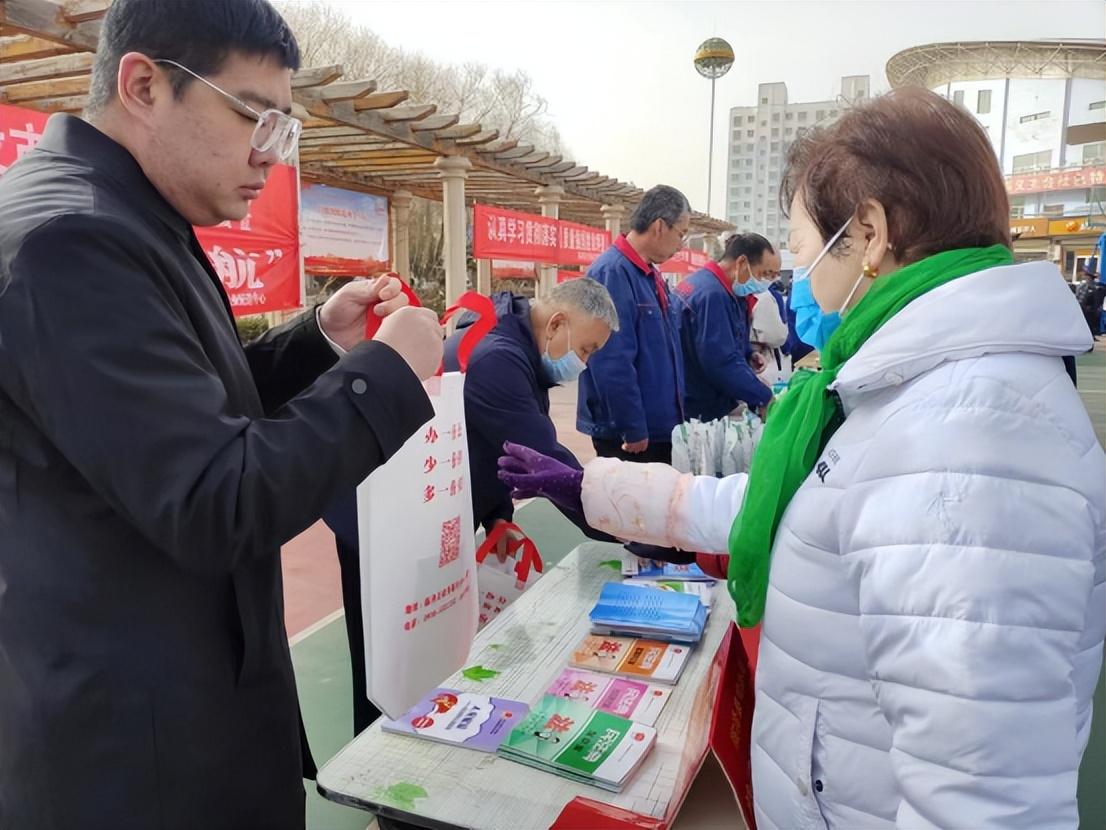 张掖新区公证处电话，法律服务的新窗口接轨，为您提供专业法律服务