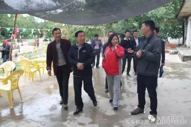 公证处党组书记的使命担当，引领公正之路，筑牢信任之基