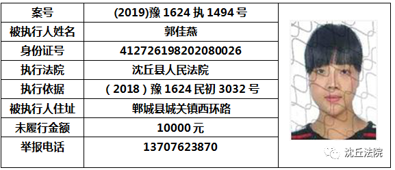 沈丘范营公证处，正义与效率的典范标杆