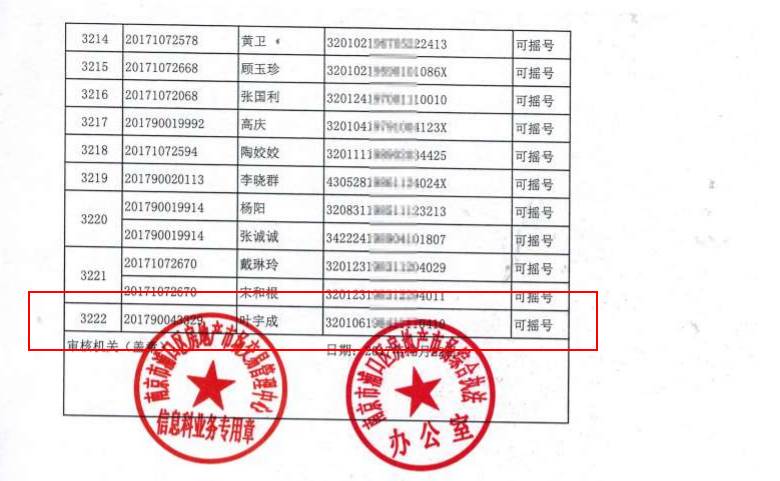 临泉公证处收费标准全面解析