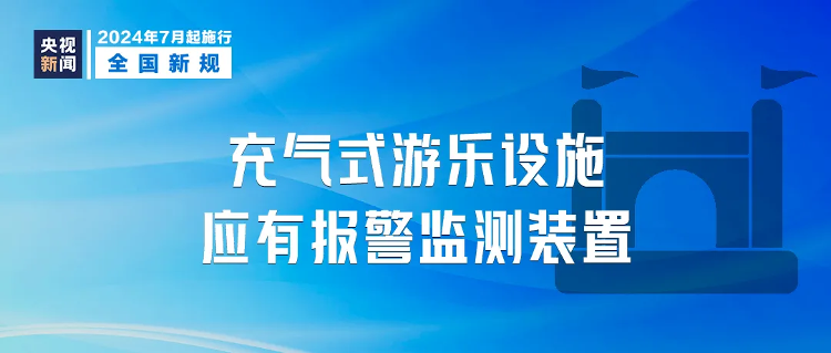 公证处处理跨国贸易纠纷的方法与策略