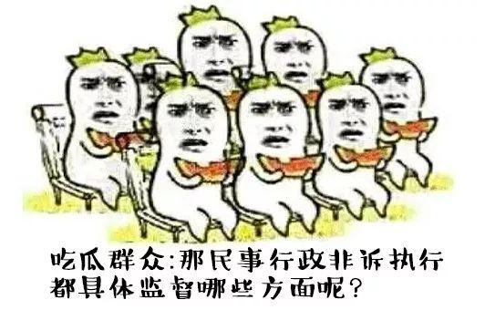 公证处办理无民事行为能力人公证流程解析