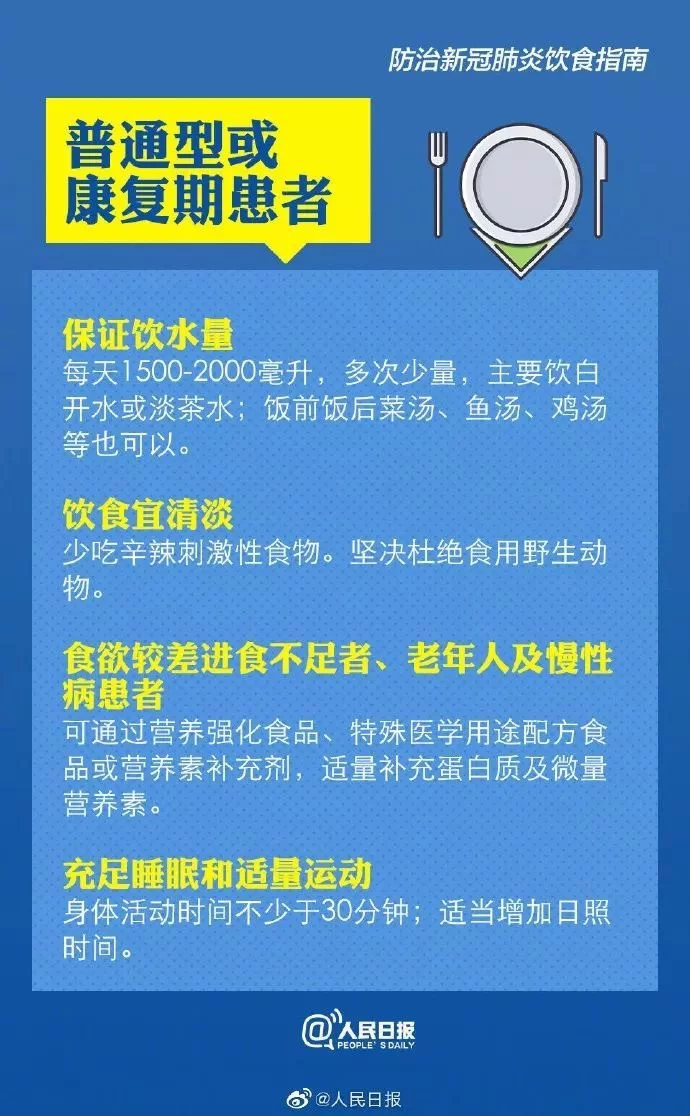 公证处如何有效防范遗产分配争议？