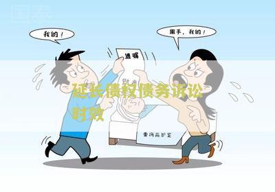 解决债权纠纷中的诉讼时效问题的策略与方法