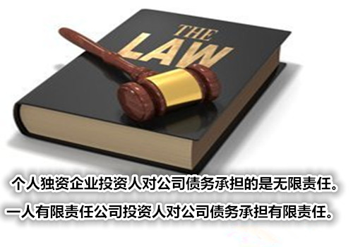 企业债权纠纷中的财务审计与责任界定解析