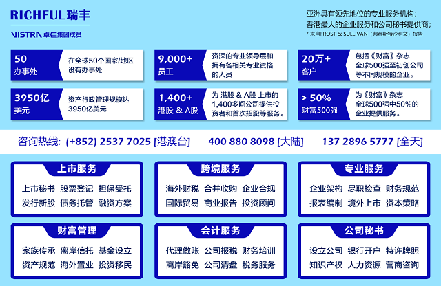 跨国文件公证认证程序详解，公证流程全面解析