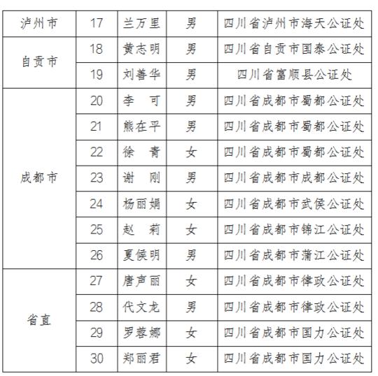 2025年1月4日 第16页