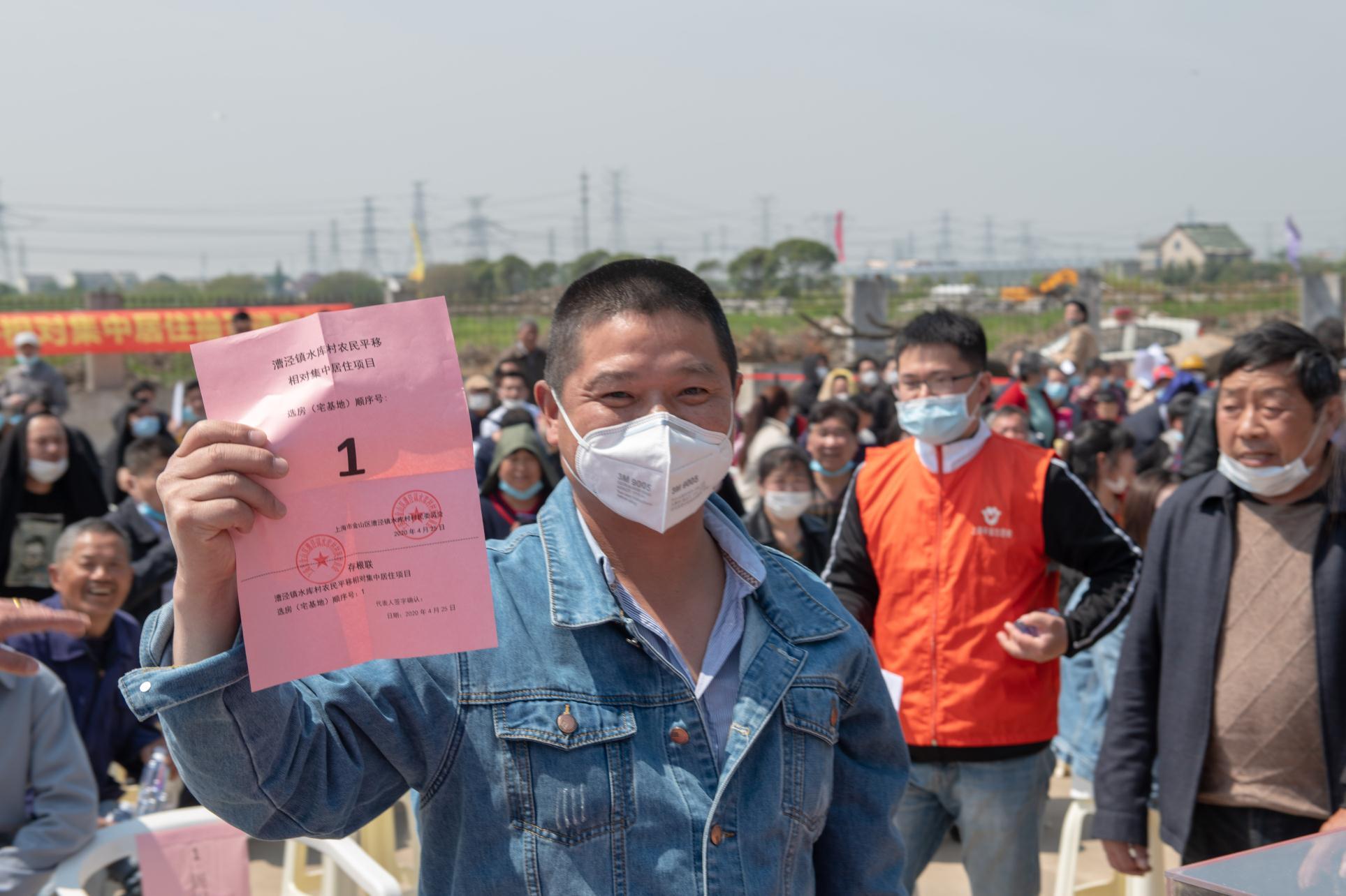 公证流程中保障合同签署人资格的措施与步骤