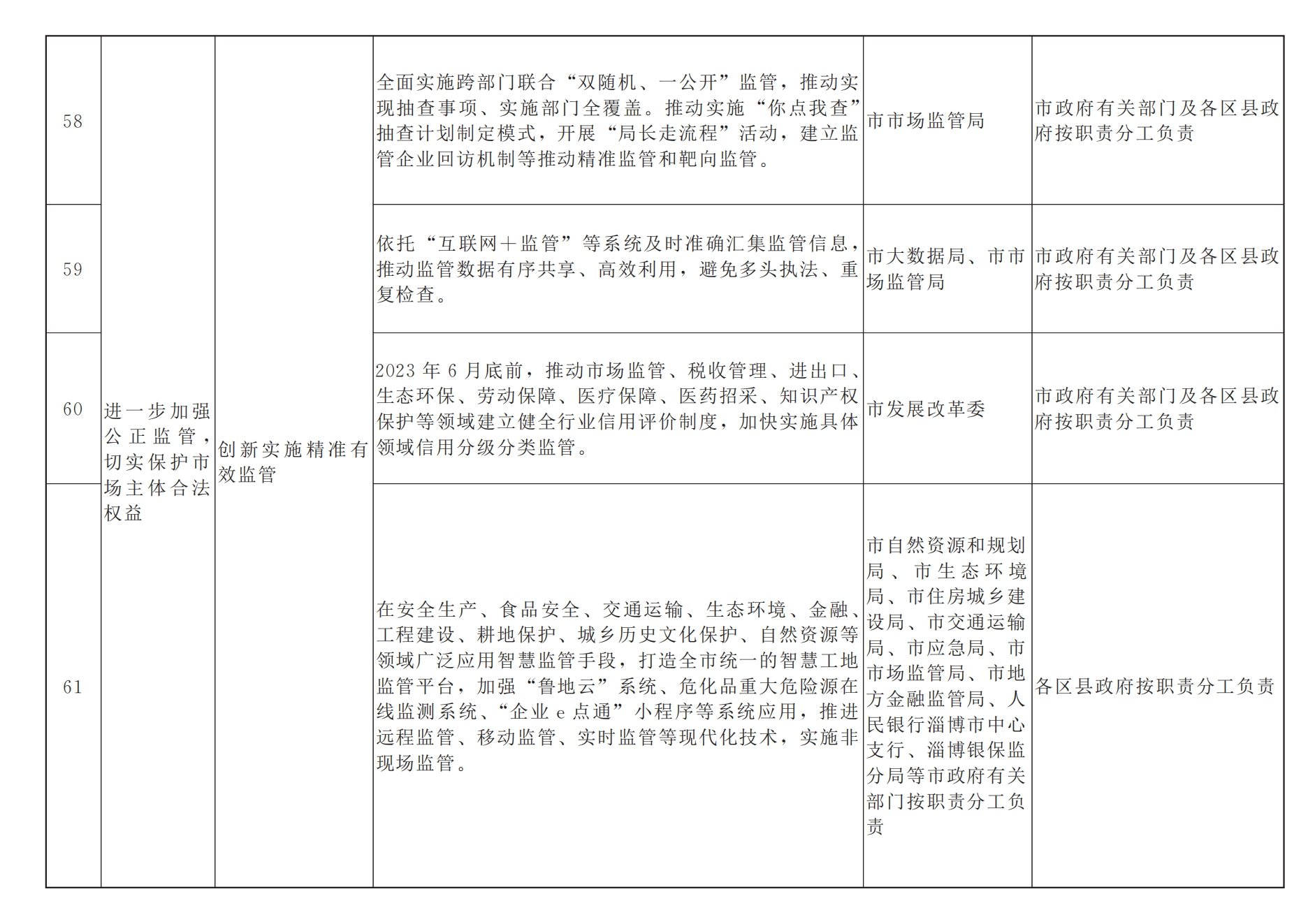 如何通过制度优化降低固定费用支出，策略与实践探索