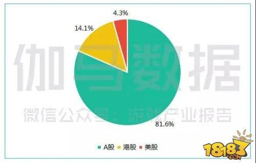 企业如何通过外部合作降低整体运营成本，策略与实践