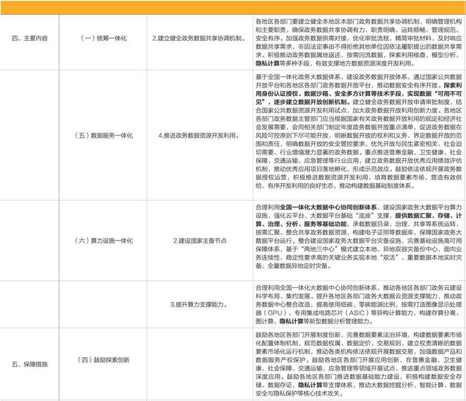 李宗勇公证处，专业可靠的法律服务机构，致力于提供公正值得信赖的服务