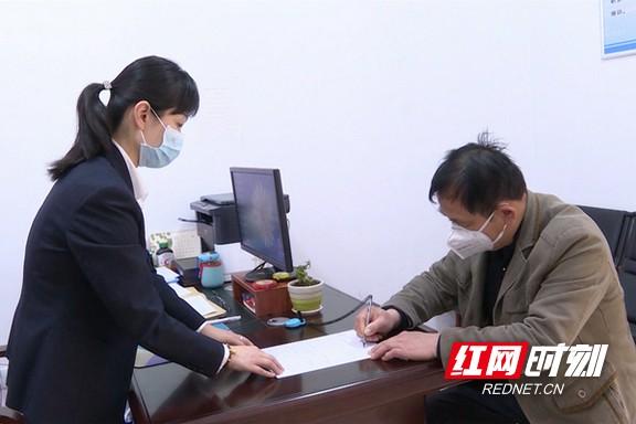 公证处办理事项全解析