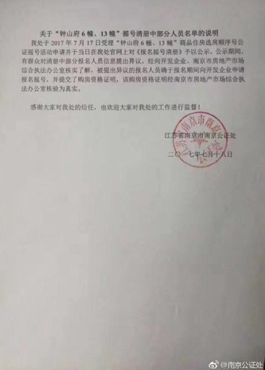 南通公证处公章图片的重要性与解析