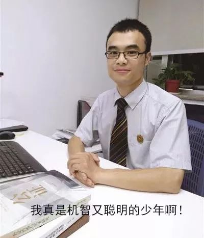 南京公证处张丹丹，专业精神与公正服务的杰出代表