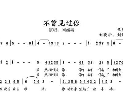 大成公证处章思，公正之路的领航者探索之旅