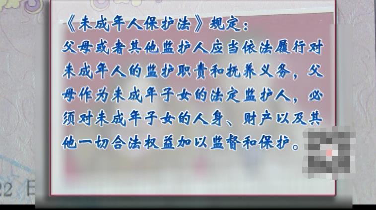 宿迁房产公证处联系方式及房产公证重要性及操作流程解读