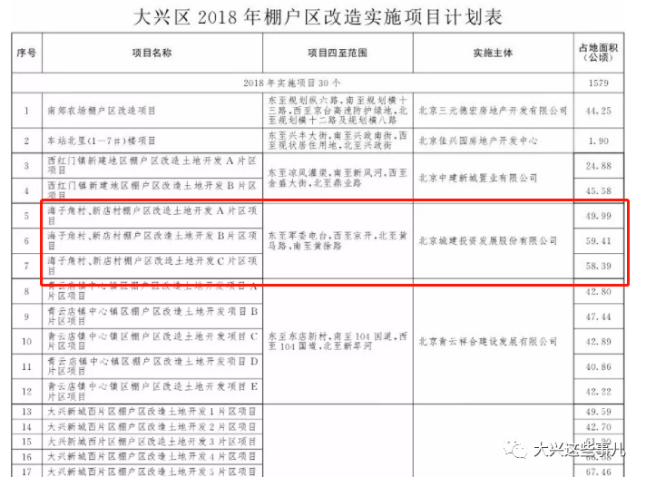 黄村海子角公证处，守护公正，传递信任的力量