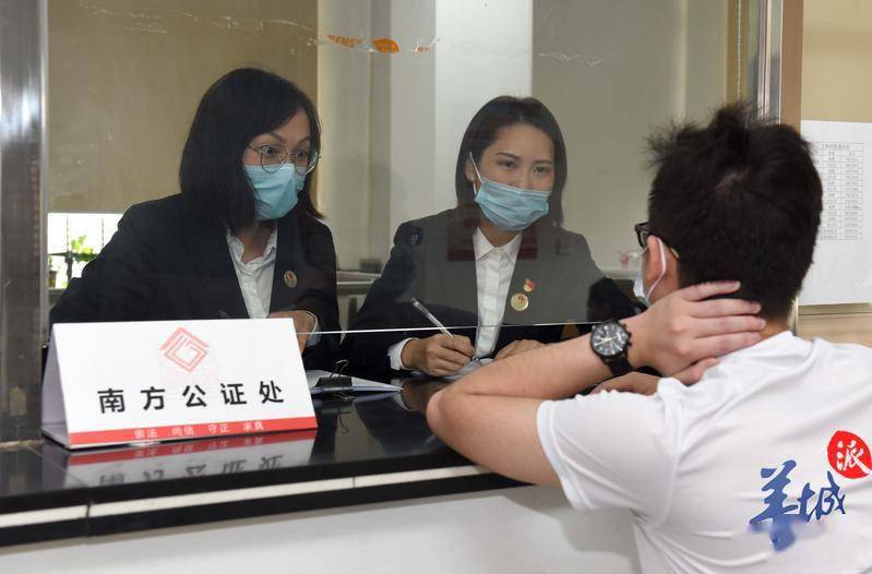 太和公证处鲍峰，专业精神与公正立场的典范典范人物风采展示