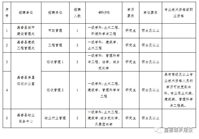 嘉善县公证处盖章的核心作用与流程解析