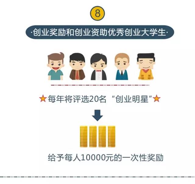 西安公证处工资水平深度解析