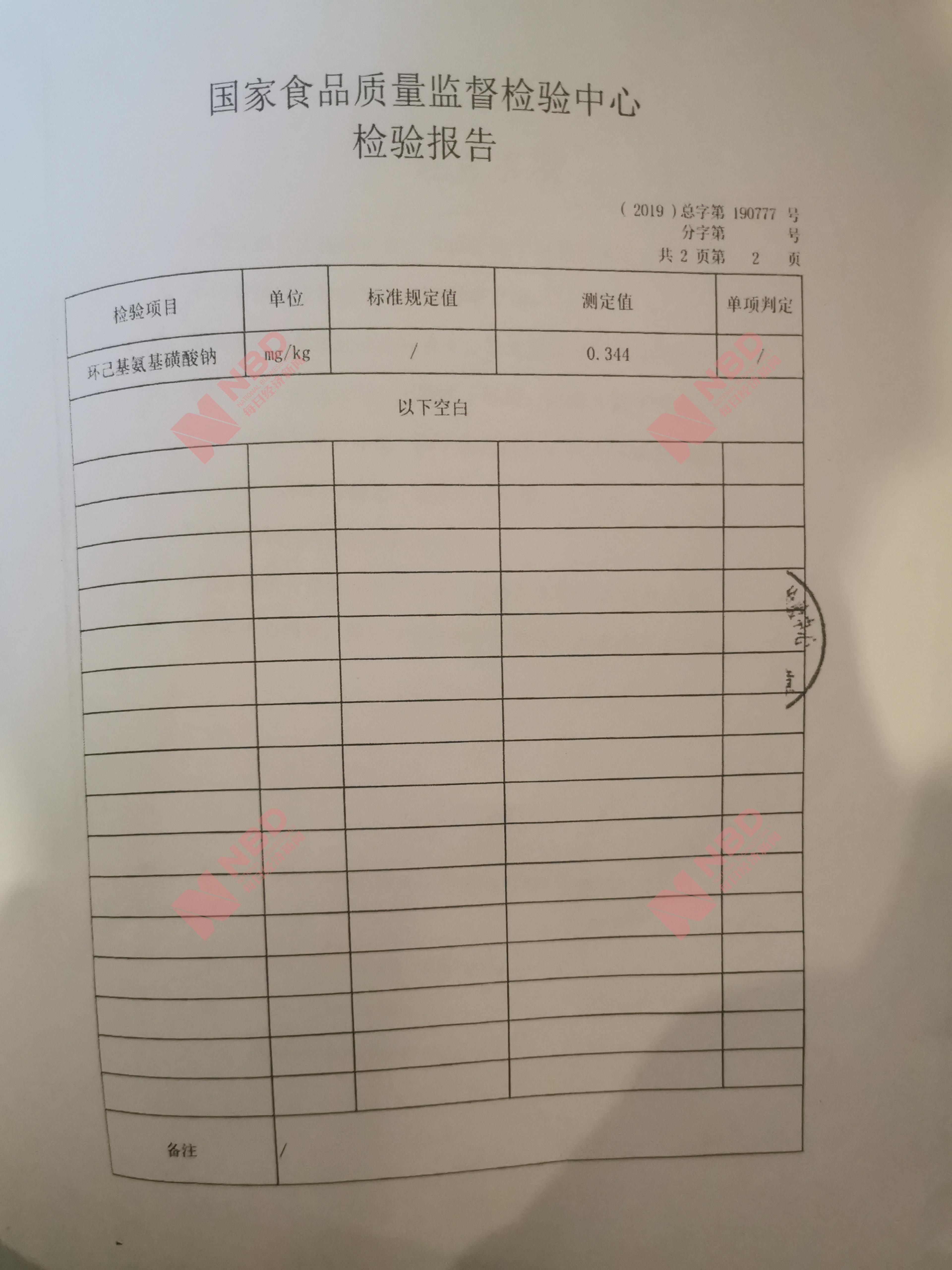 长沙涉外公证处地址及全方位服务解析