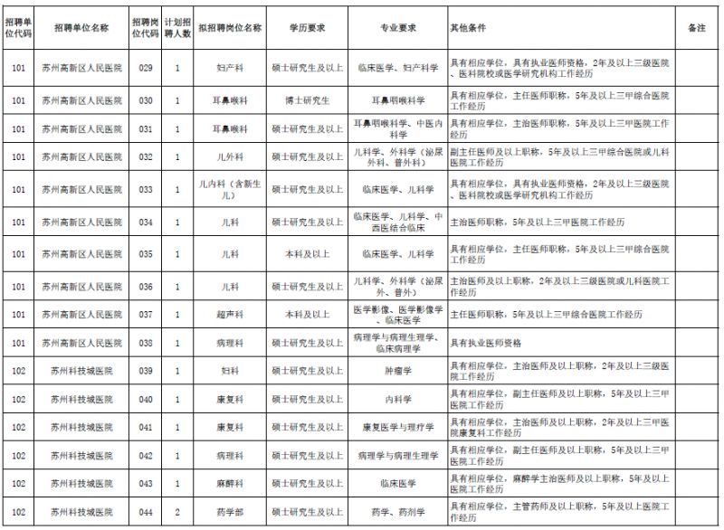 南诏公证处，法律服务机构的职能与重要性解析