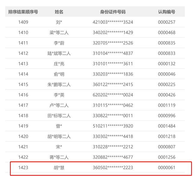 2025年1月14日 第18页