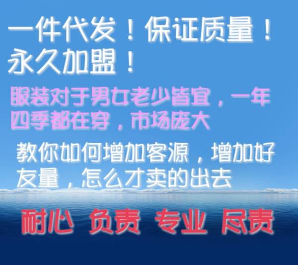 富顺公证处服务时间及办理事项解读，周末是否上班？