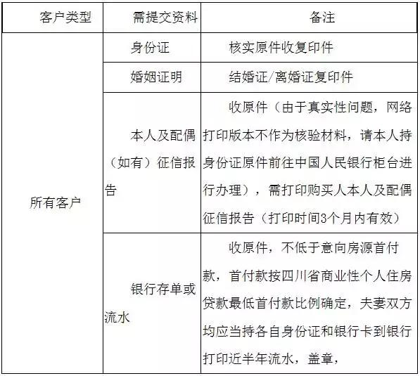 涞水公证处人员名单全面解析