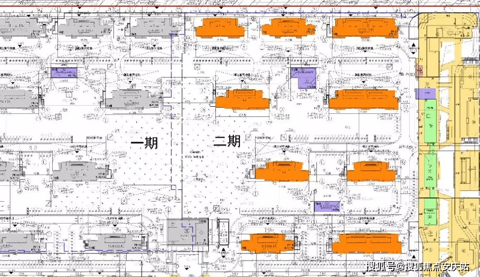 合肥北城公证处电话咨询，轻松开启公证服务之旅