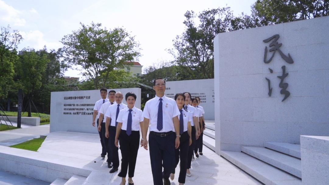 龙华公证处地址及联系方式，一站式法律服务全方位指南